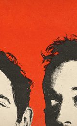 Elis James & John Robins: That Feels Significant! Live