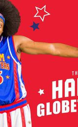 Harlem Globetrotters