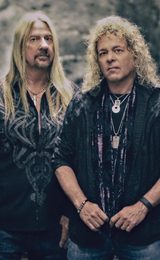 Y&T
