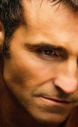 Marti Pellow - Pellow Talk: The Lost Chapter