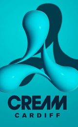 Cream Classics