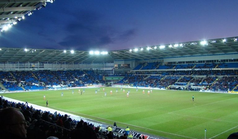 Cardiff B2B Growth Expo 2025| Book Your Visitors Ticket At Premier B2B Show