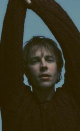 Tom Odell