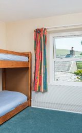 Brecon Hotel Argoed Lwyd