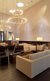Cardiff Hotel Park Plaza