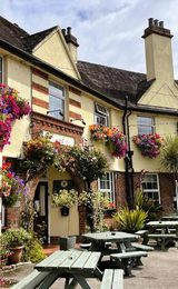 Chepstow Hotel Wye Valley Hotel