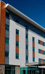 Newport Hotel Ty Magor