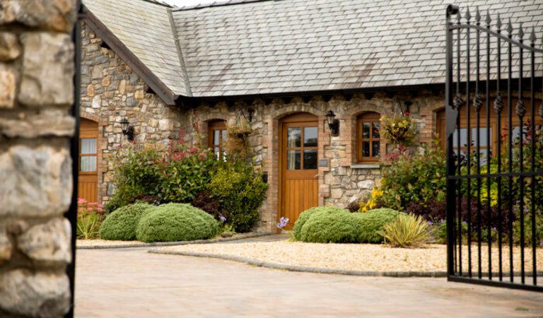 Swansea Hotel Oldwalls