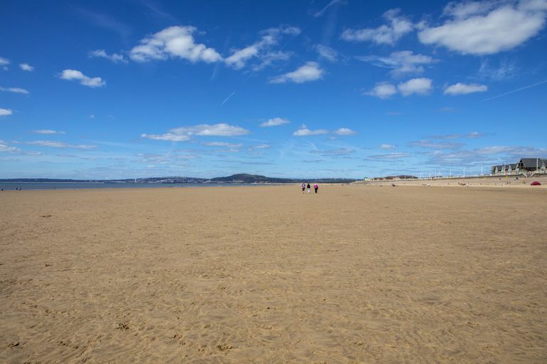 Aberavon Port Talbot