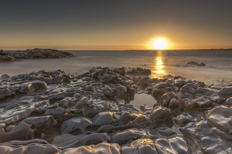 Ogmore-by-Sea
