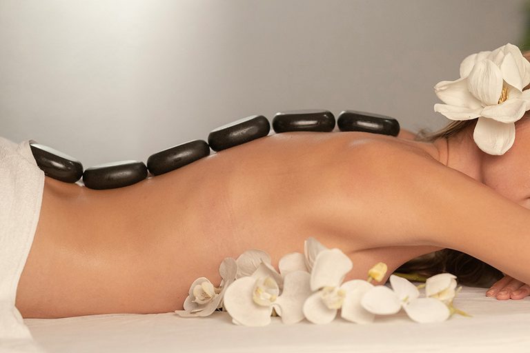South Wales Spa Experiences